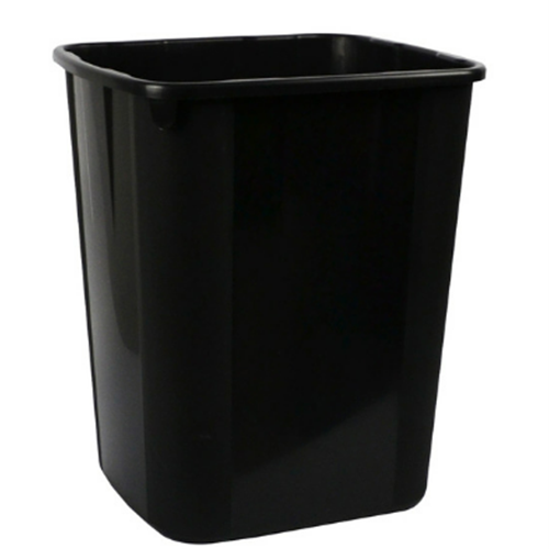 1 bin